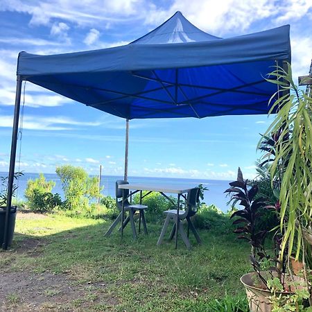 Maui Homestay Vue Ocean Exceptionnelle & Baleines En Saison Tohautu Zewnętrze zdjęcie