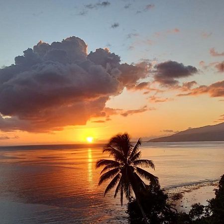 Maui Homestay Vue Ocean Exceptionnelle & Baleines En Saison Tohautu Zewnętrze zdjęcie