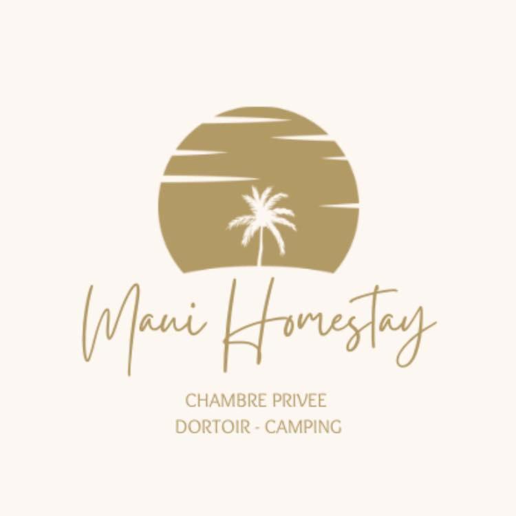 Maui Homestay Vue Ocean Exceptionnelle & Baleines En Saison Tohautu Zewnętrze zdjęcie