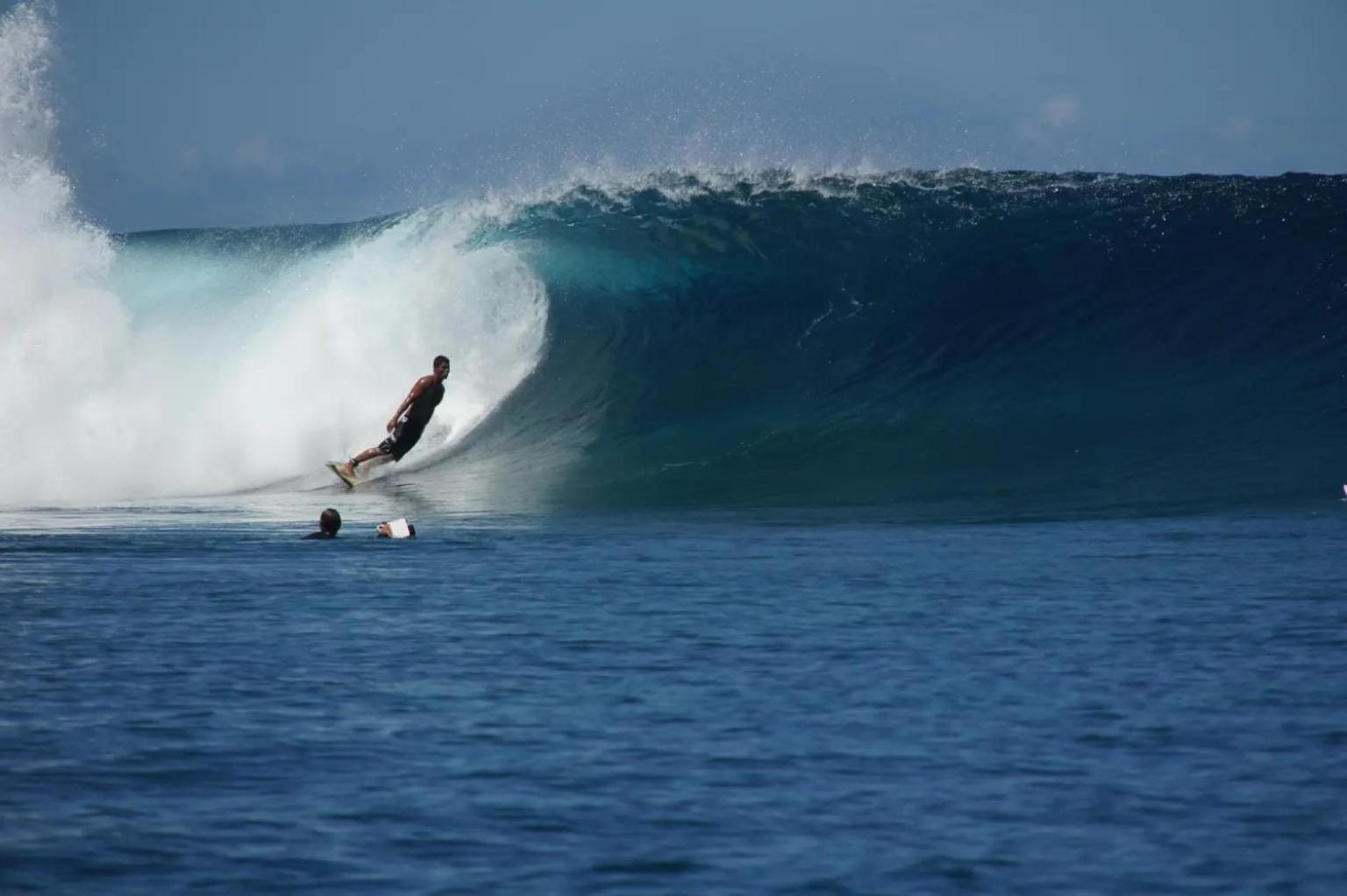 Maui Homestay Vue Ocean Exceptionnelle & Baleines En Saison Tohautu Zewnętrze zdjęcie