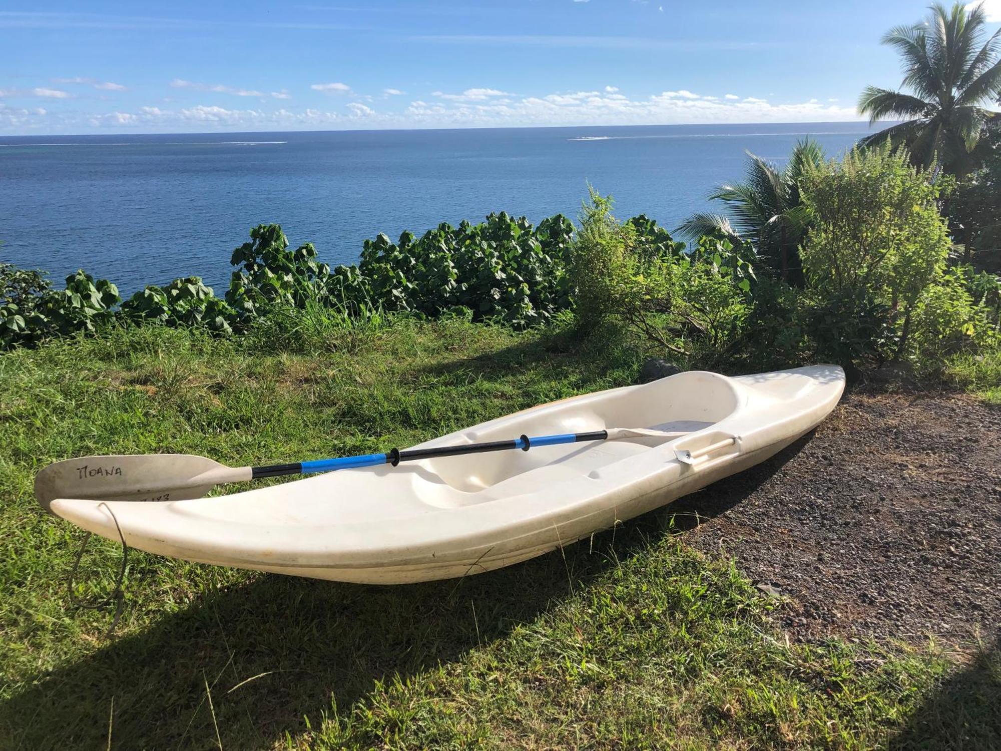 Maui Homestay Vue Ocean Exceptionnelle & Baleines En Saison Tohautu Zewnętrze zdjęcie