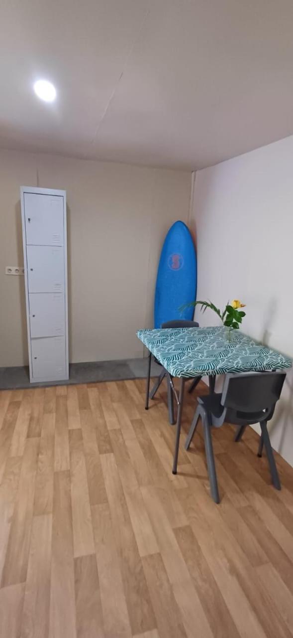 Maui Homestay Vue Ocean Exceptionnelle & Baleines En Saison Tohautu Zewnętrze zdjęcie