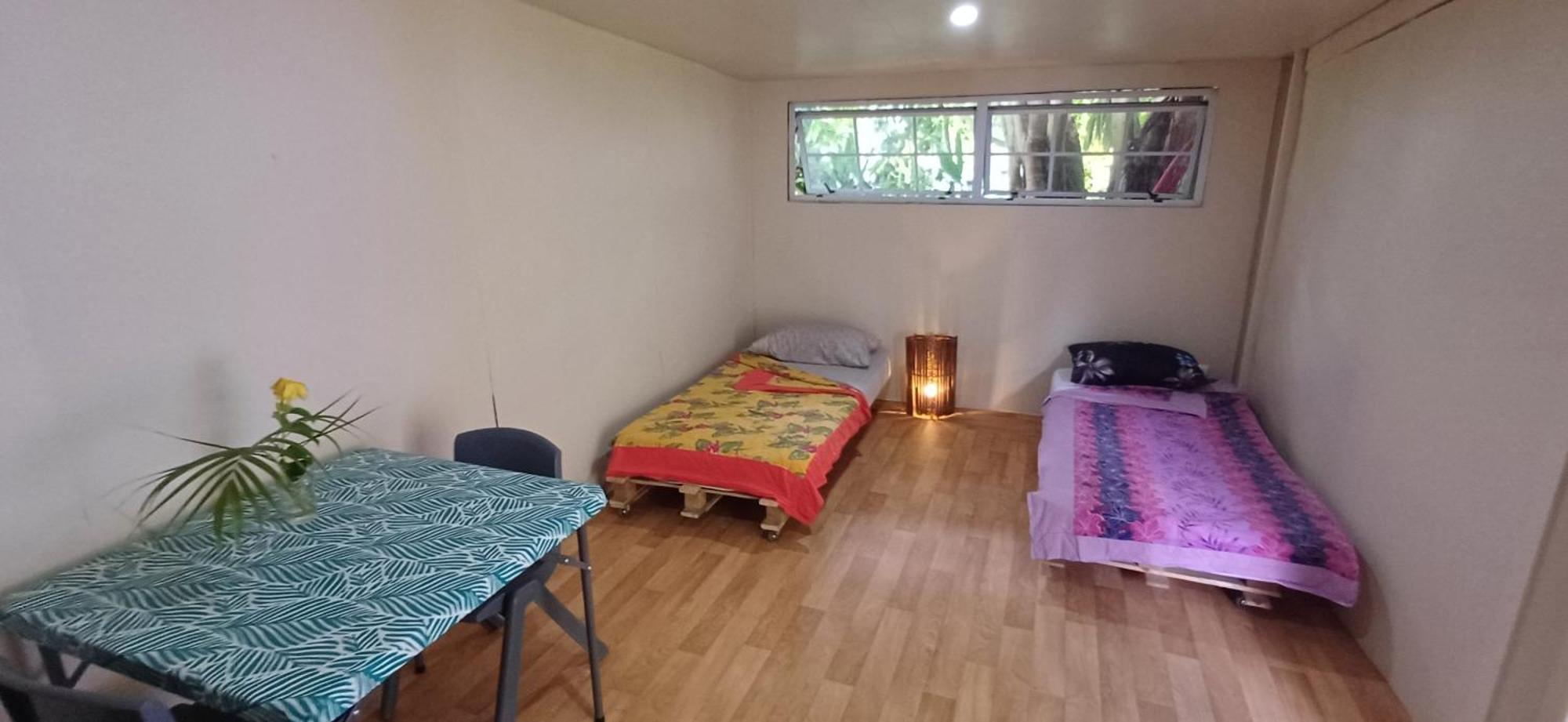 Maui Homestay Vue Ocean Exceptionnelle & Baleines En Saison Tohautu Zewnętrze zdjęcie