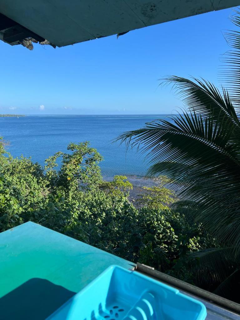 Maui Homestay Vue Ocean Exceptionnelle & Baleines En Saison Tohautu Zewnętrze zdjęcie
