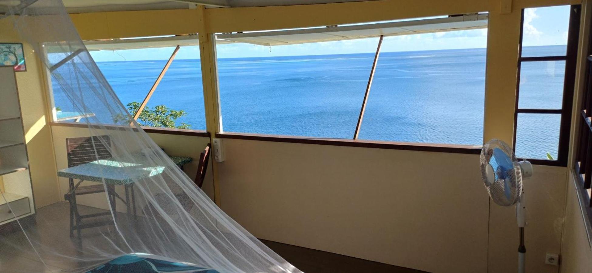 Maui Homestay Vue Ocean Exceptionnelle & Baleines En Saison Tohautu Zewnętrze zdjęcie