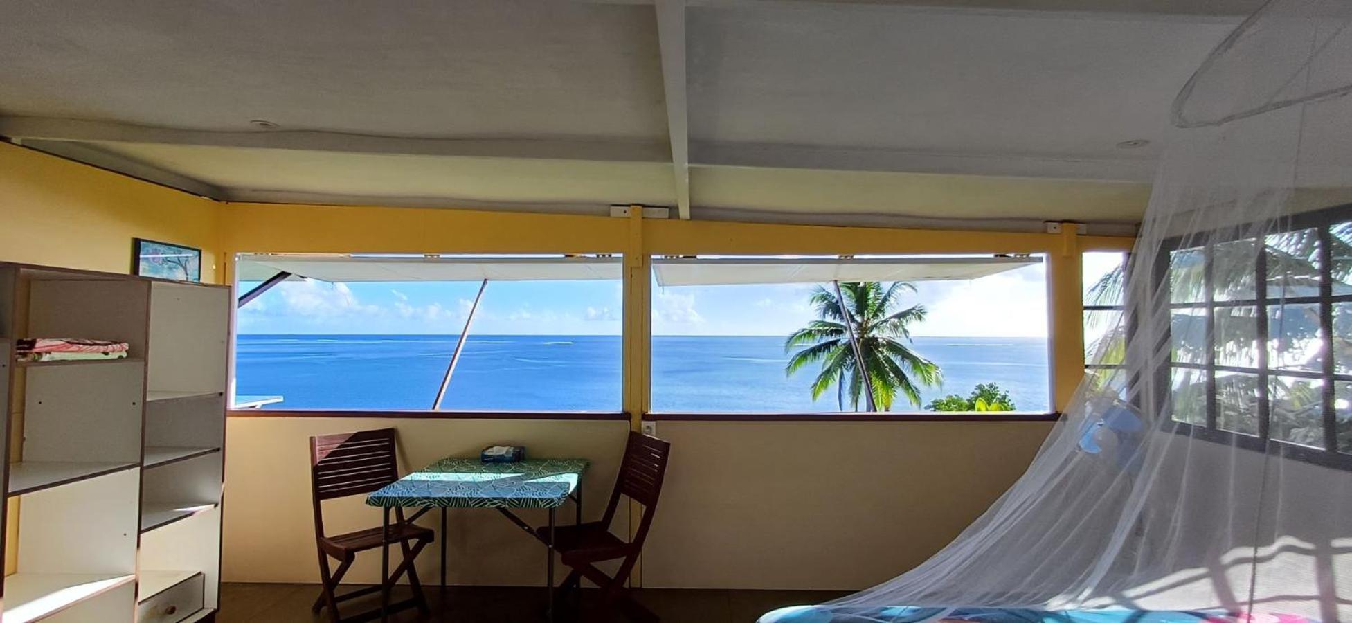 Maui Homestay Vue Ocean Exceptionnelle & Baleines En Saison Tohautu Zewnętrze zdjęcie