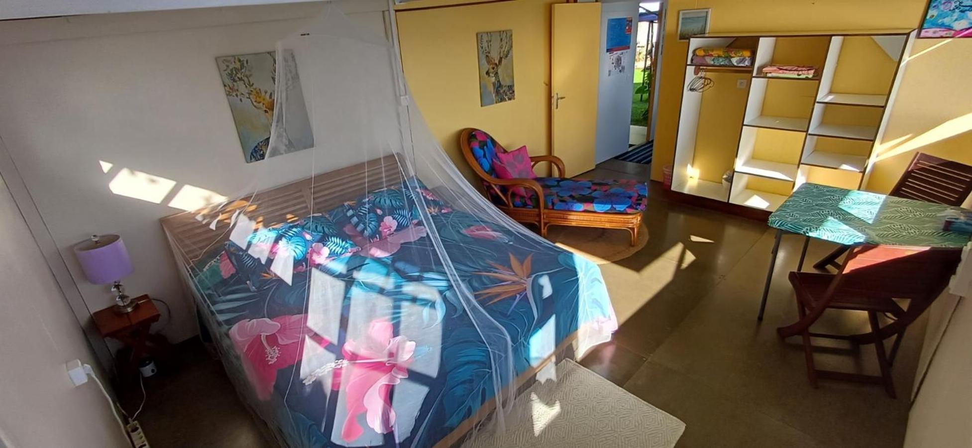 Maui Homestay Vue Ocean Exceptionnelle & Baleines En Saison Tohautu Zewnętrze zdjęcie
