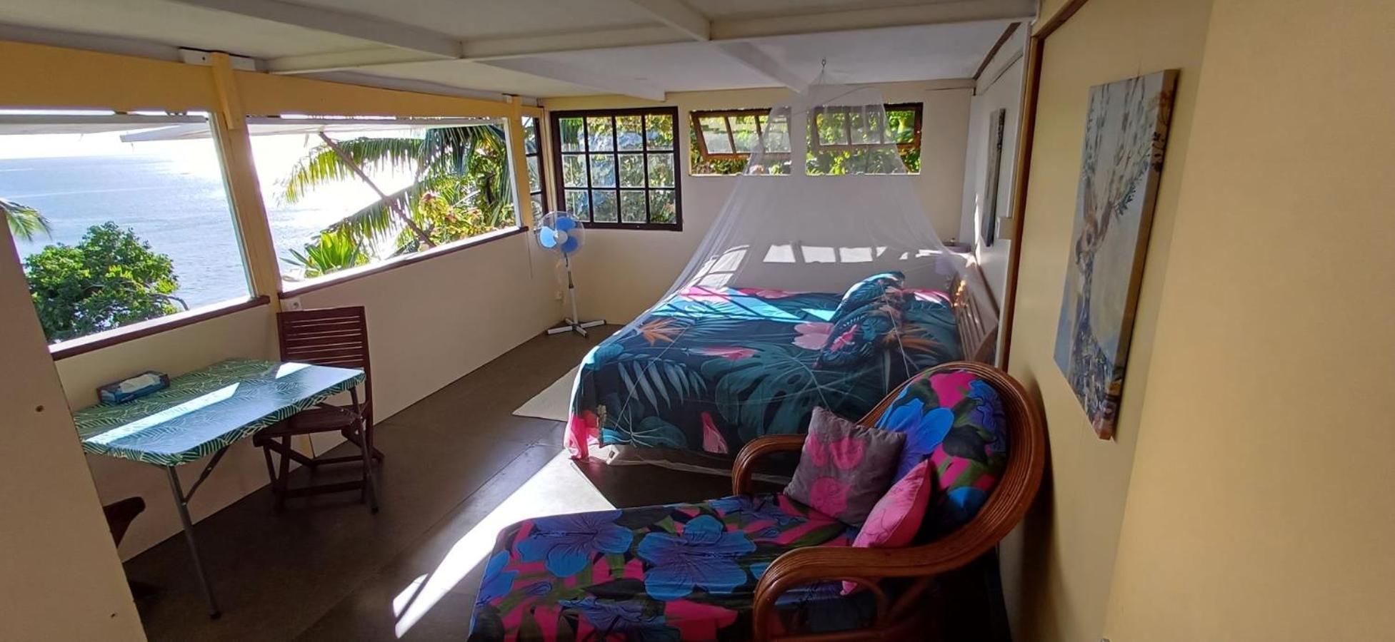 Maui Homestay Vue Ocean Exceptionnelle & Baleines En Saison Tohautu Zewnętrze zdjęcie